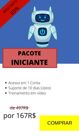Copia-de-Copia-de-Copia-de-Copia-de-Copia-de-Copia-de-Copia-de-MAIS-VENDIDO-1.png