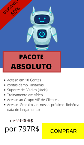 Copia-de-Copia-de-Copia-de-Copia-de-Copia-de-Copia-de-Copia-de-MAIS-VENDIDO.png