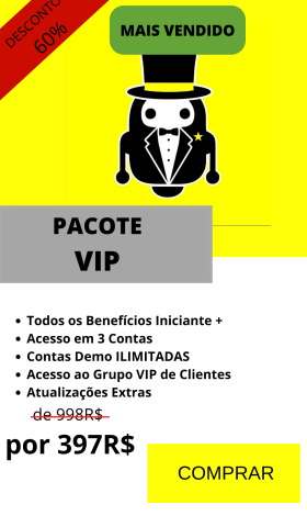 Copia-de-Copia-de-Copia-de-Copia-de-MAIS-VENDIDO.png