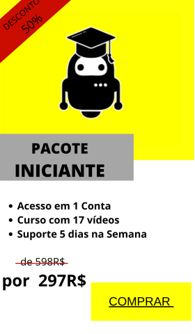 Copia-de-Copia-de-PLANO-VIP.png